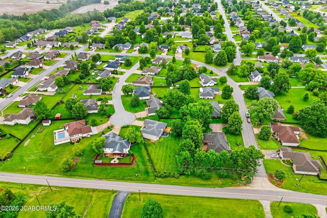 202 COLLINS COURT, Ashland, MO 65010