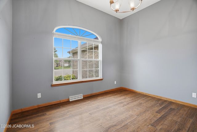 202 COLLINS COURT, Ashland, MO 65010