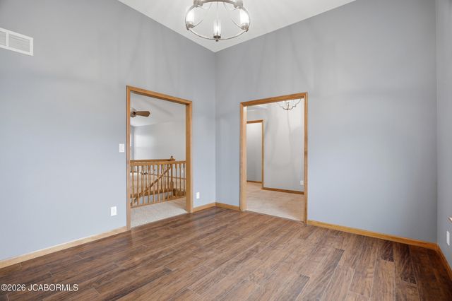 202 COLLINS COURT, Ashland, MO 65010
