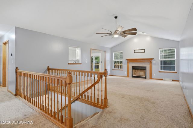 202 COLLINS COURT, Ashland, MO 65010