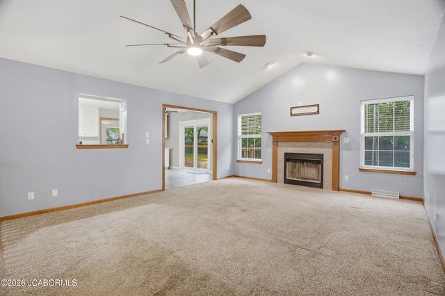 202 COLLINS COURT, Ashland, MO 65010