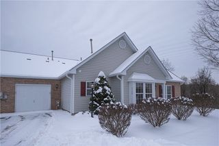 2408 Greystone Dr., Moon/crescent Twp, PA 15108