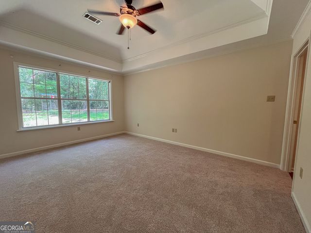 307 Oak Pointe Drive, Dublin, GA 31021