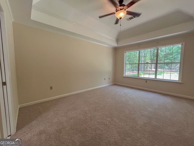 307 Oak Pointe Drive, Dublin, GA 31021