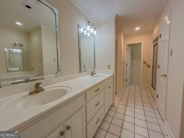 307 Oak Pointe Drive, Dublin, GA 31021
