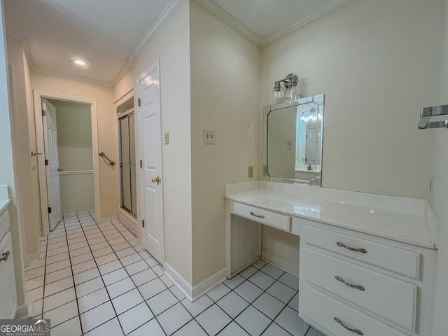 307 Oak Pointe Drive, Dublin, GA 31021