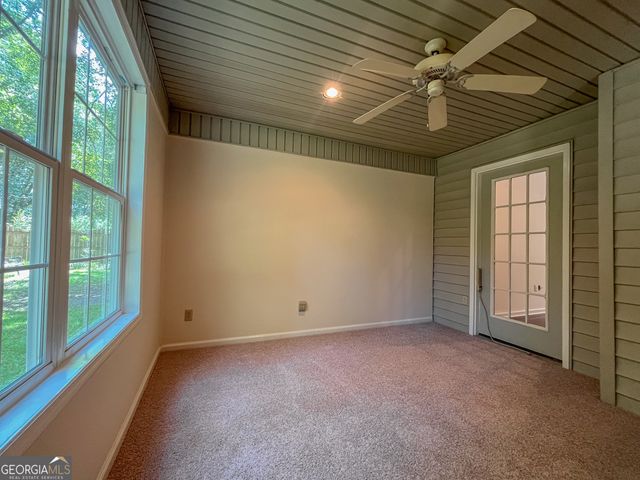 307 Oak Pointe Drive, Dublin, GA 31021