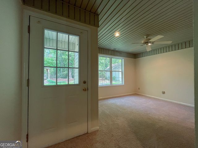 307 Oak Pointe Drive, Dublin, GA 31021