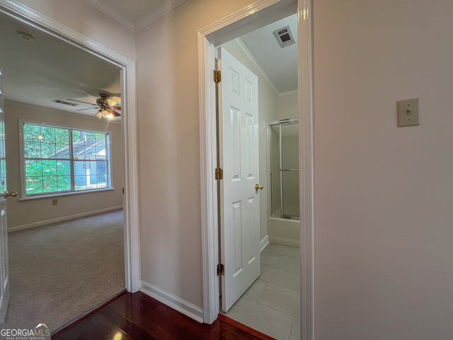 307 Oak Pointe Drive, Dublin, GA 31021