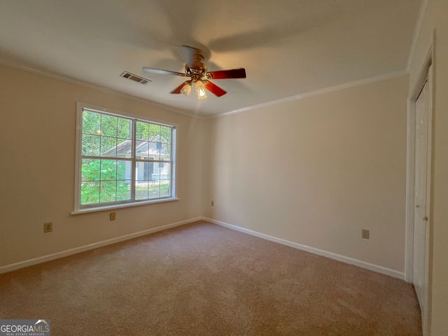 307 Oak Pointe Drive, Dublin, GA 31021