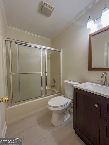 307 Oak Pointe Drive, Dublin, GA 31021