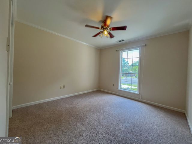 307 Oak Pointe Drive, Dublin, GA 31021