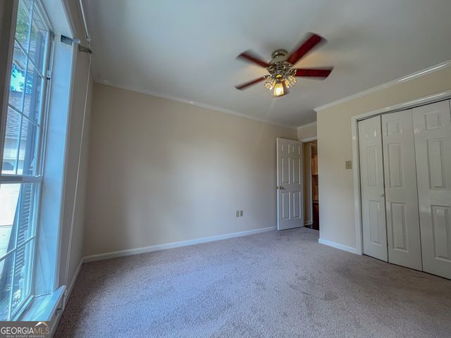307 Oak Pointe Drive, Dublin, GA 31021