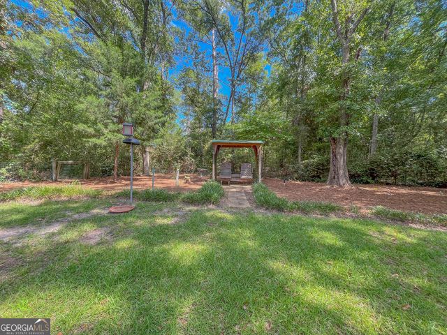 307 Oak Pointe Drive, Dublin, GA 31021
