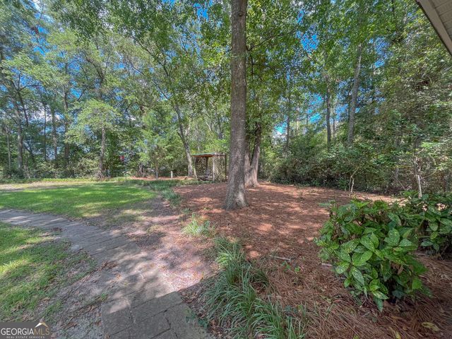 307 Oak Pointe Drive, Dublin, GA 31021