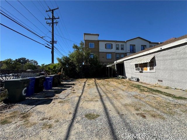 16246 Arrow, Fontana, CA 92335