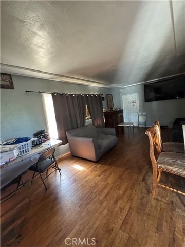 16246 Arrow, Fontana, CA 92335