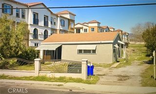 16246 Arrow, Fontana, CA 92335