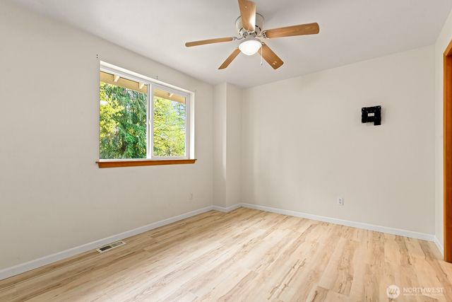 19830 10th Place S, Des Moines, WA 98148