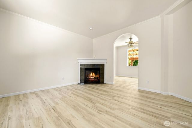 19830 10th Place S, Des Moines, WA 98148