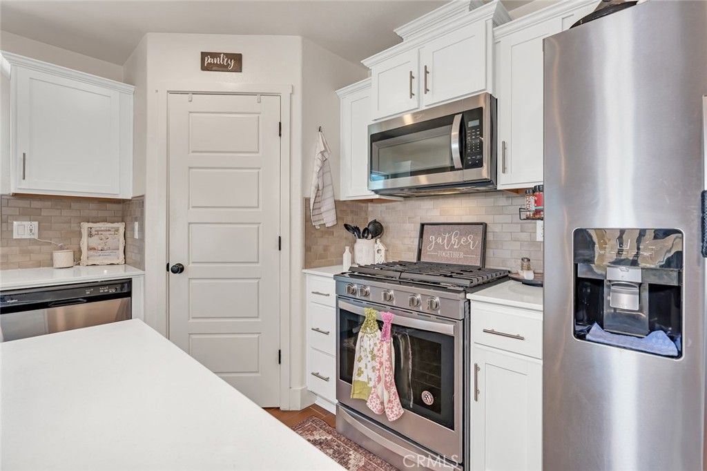 Image 10 of property listing at 2005 Shasta, Atwater, CA 95301