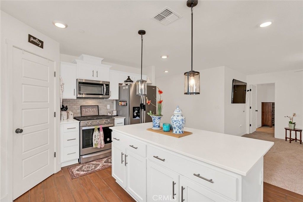 Image 12 of property listing at 2005 Shasta, Atwater, CA 95301