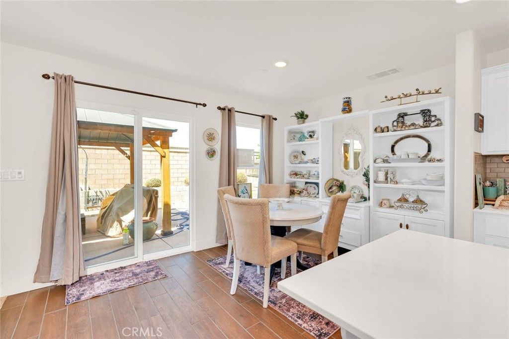 Image 13 of property listing at 2005 Shasta, Atwater, CA 95301