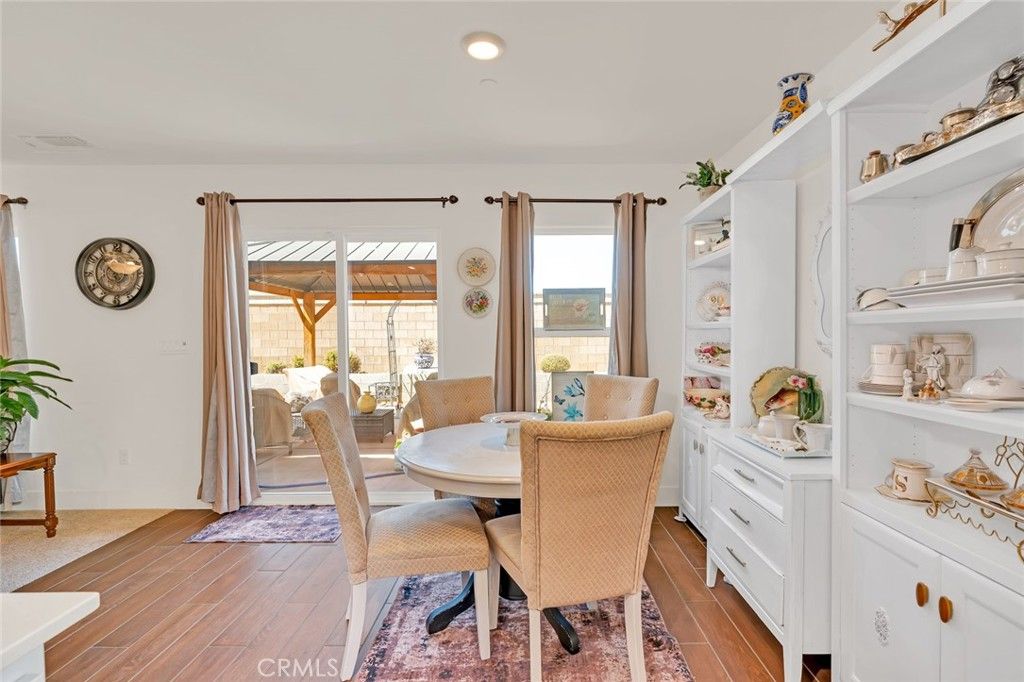 Image 14 of property listing at 2005 Shasta, Atwater, CA 95301