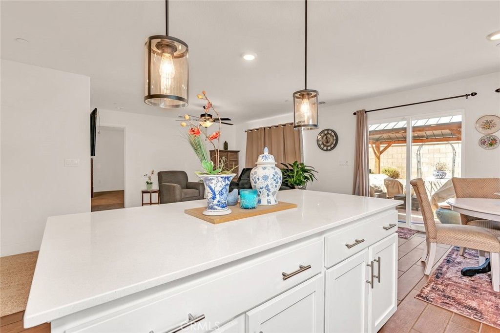 Image 15 of property listing at 2005 Shasta, Atwater, CA 95301