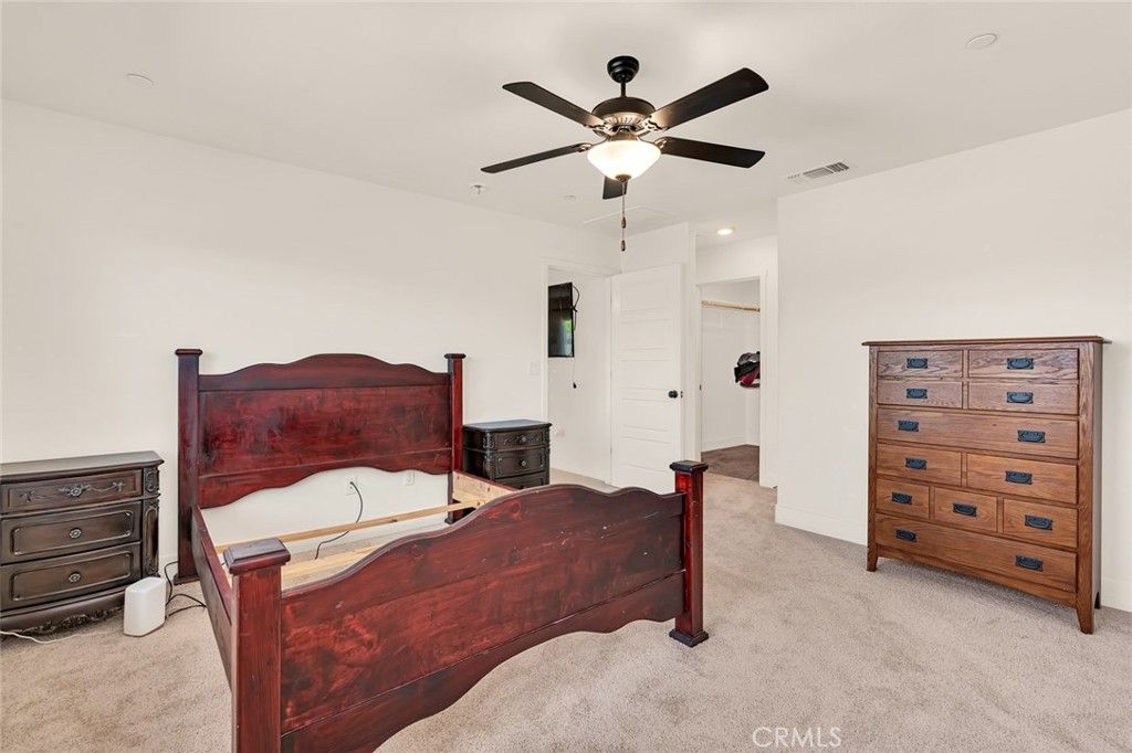 Image 19 of property listing at 2005 Shasta, Atwater, CA 95301