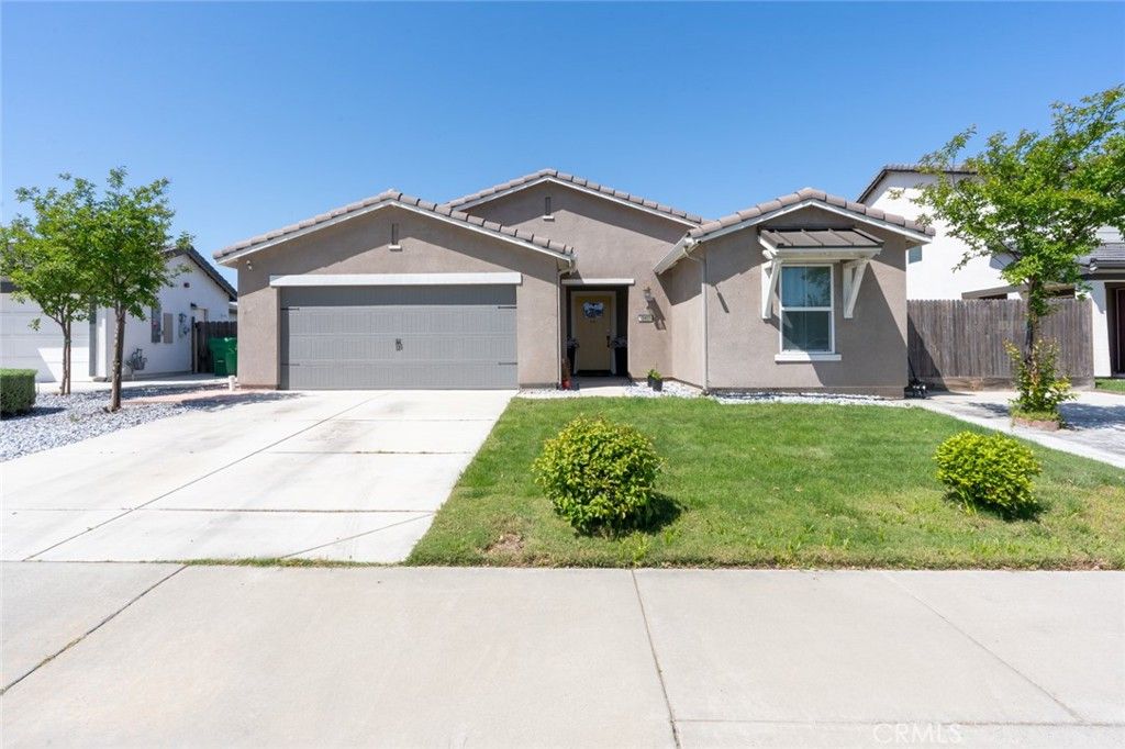 Image 2 of property listing at 2005 Shasta, Atwater, CA 95301