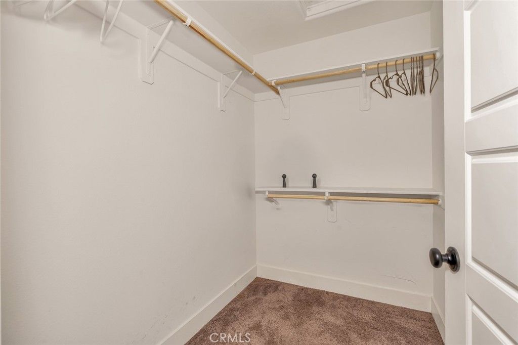 Image 20 of property listing at 2005 Shasta, Atwater, CA 95301