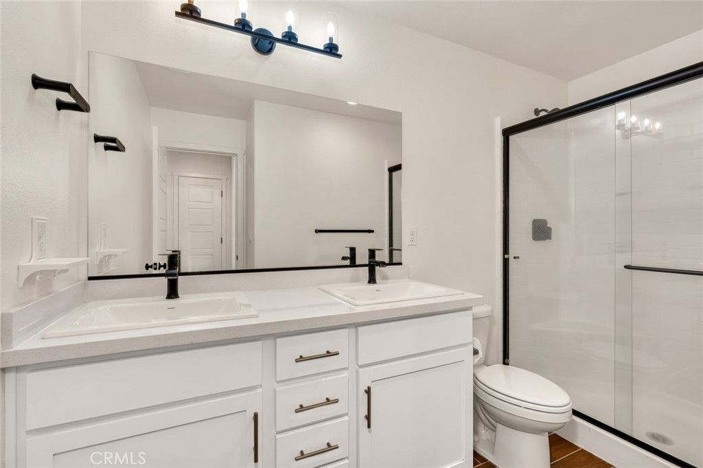 Image 21 of property listing at 2005 Shasta, Atwater, CA 95301