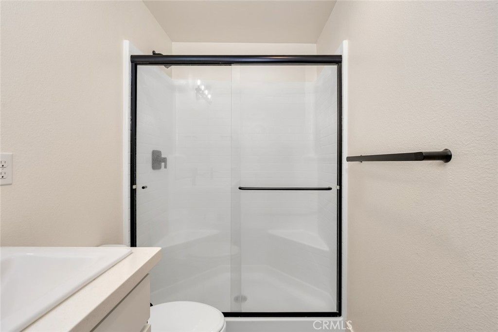 Image 22 of property listing at 2005 Shasta, Atwater, CA 95301