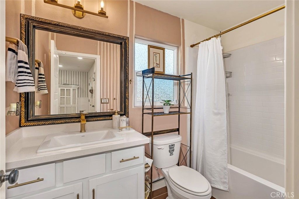 Image 23 of property listing at 2005 Shasta, Atwater, CA 95301