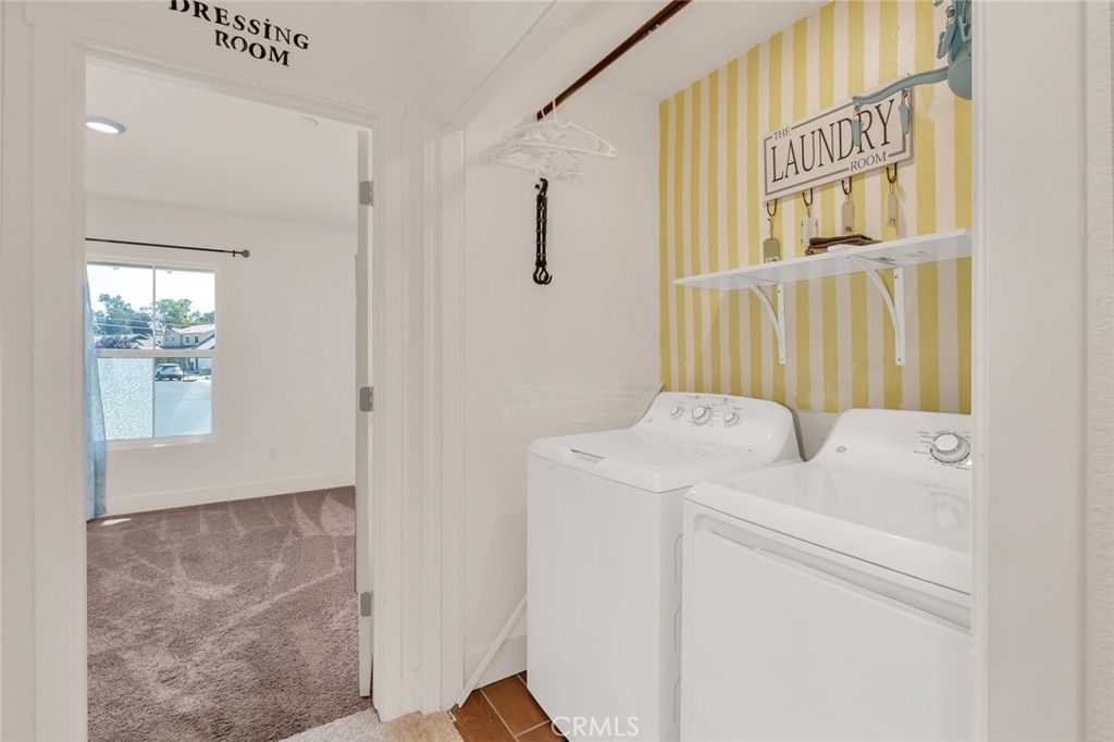 Image 24 of property listing at 2005 Shasta, Atwater, CA 95301