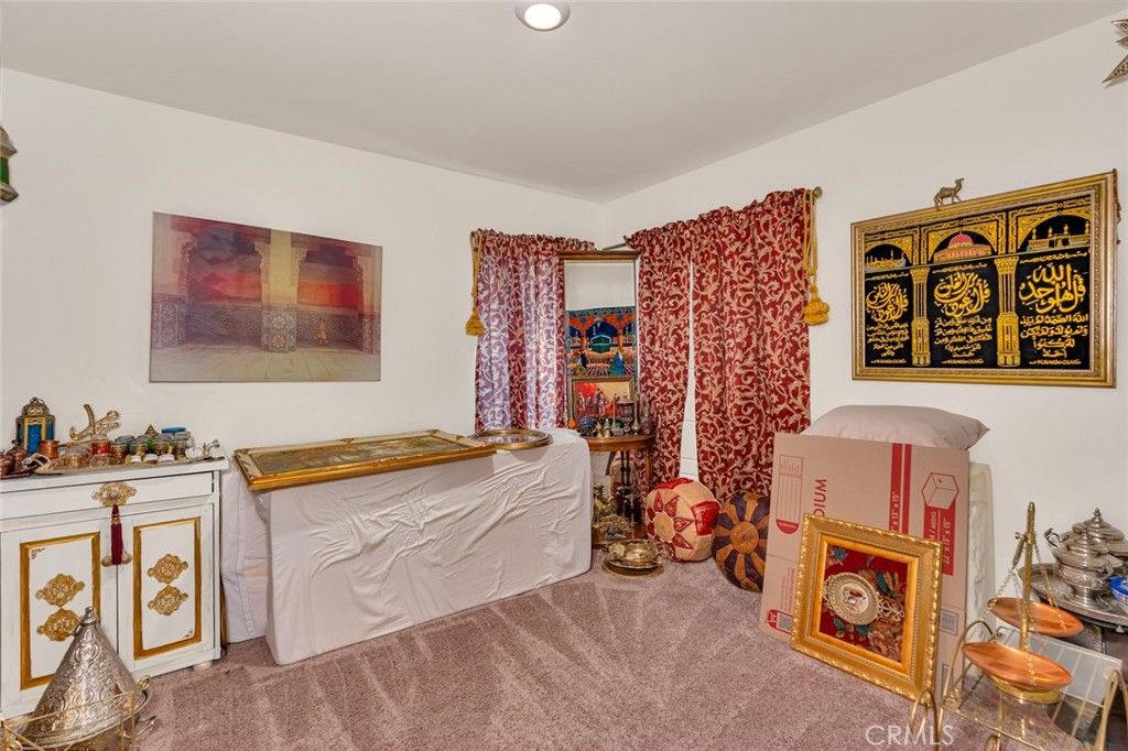 Image 25 of property listing at 2005 Shasta, Atwater, CA 95301