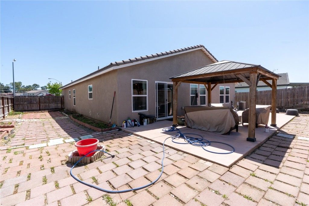 Image 26 of property listing at 2005 Shasta, Atwater, CA 95301