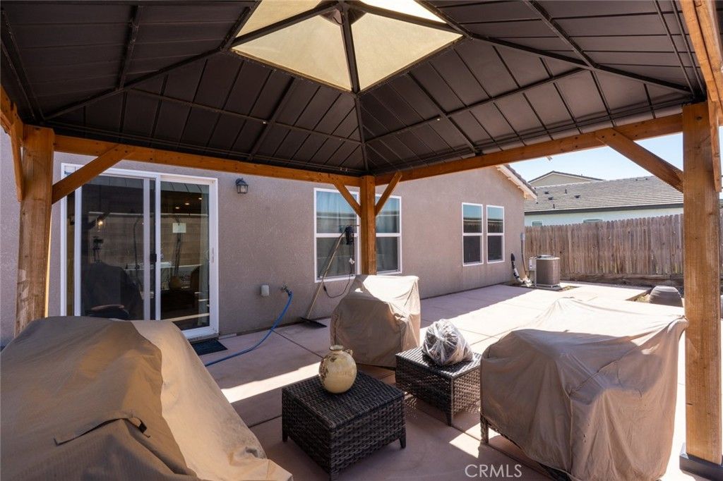 Image 28 of property listing at 2005 Shasta, Atwater, CA 95301