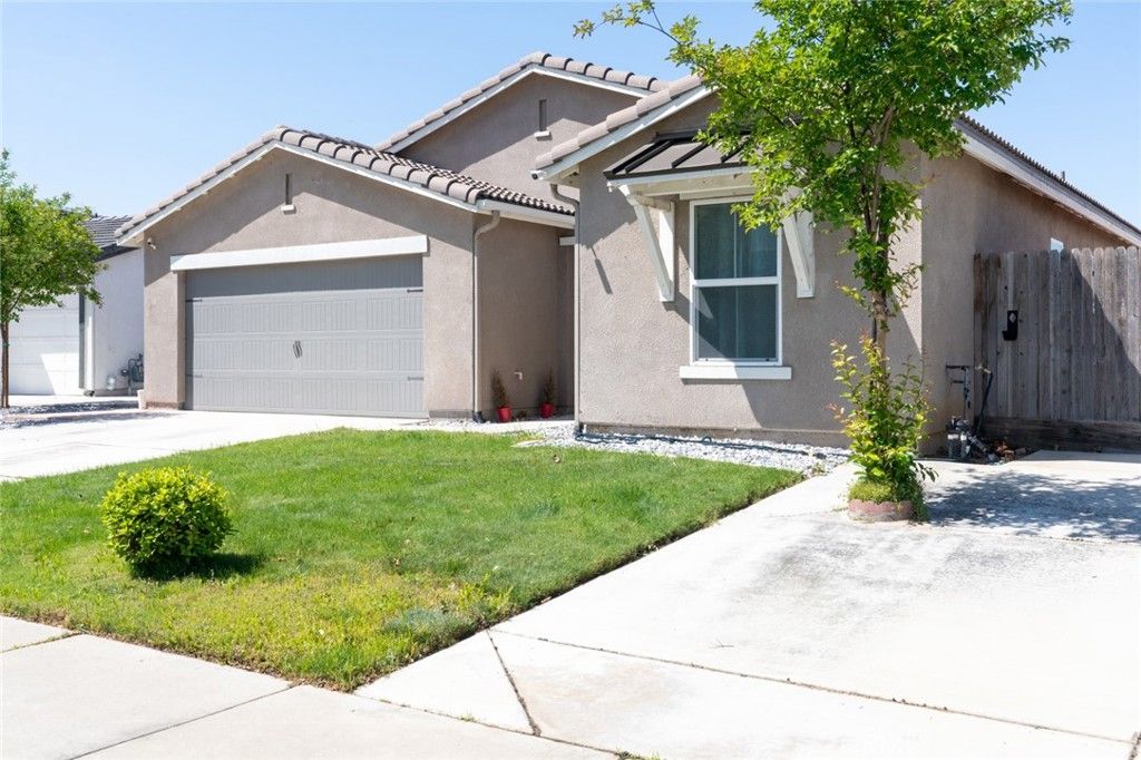 Image 4 of property listing at 2005 Shasta, Atwater, CA 95301