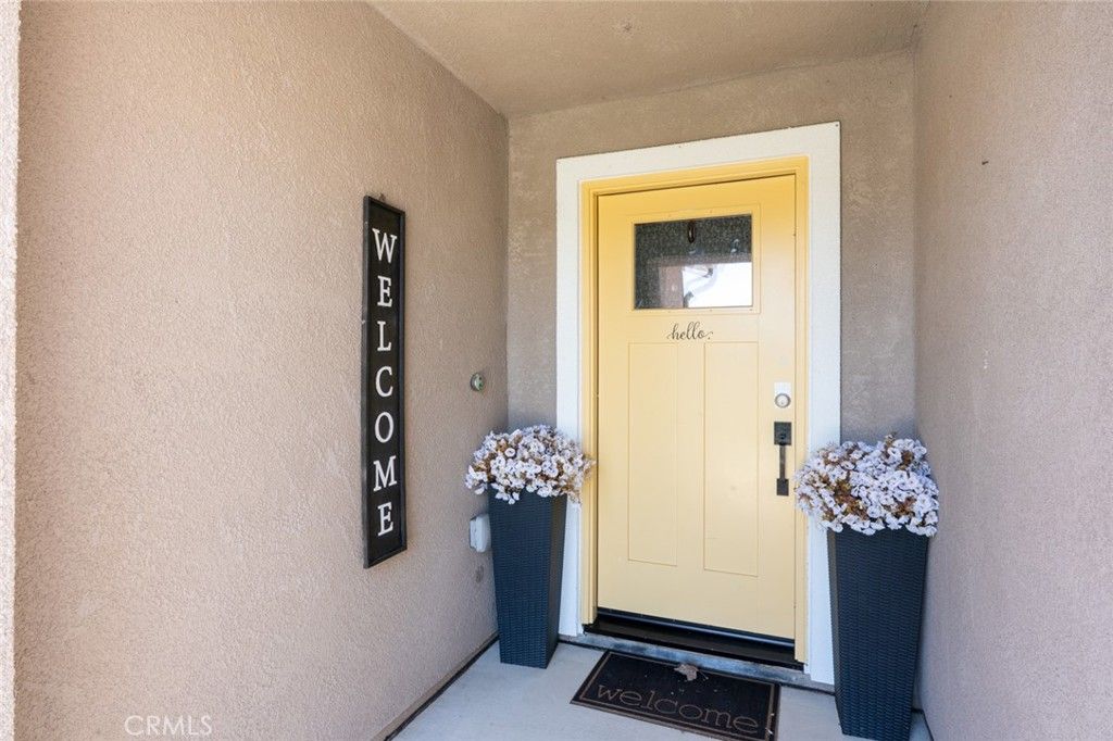 Image 5 of property listing at 2005 Shasta, Atwater, CA 95301