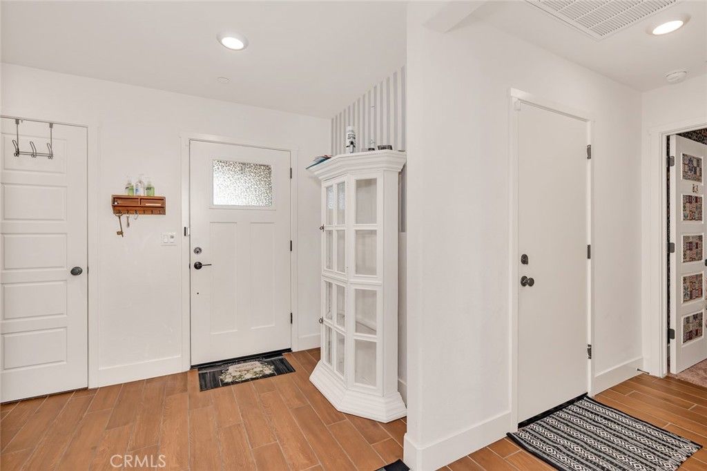 Image 6 of property listing at 2005 Shasta, Atwater, CA 95301