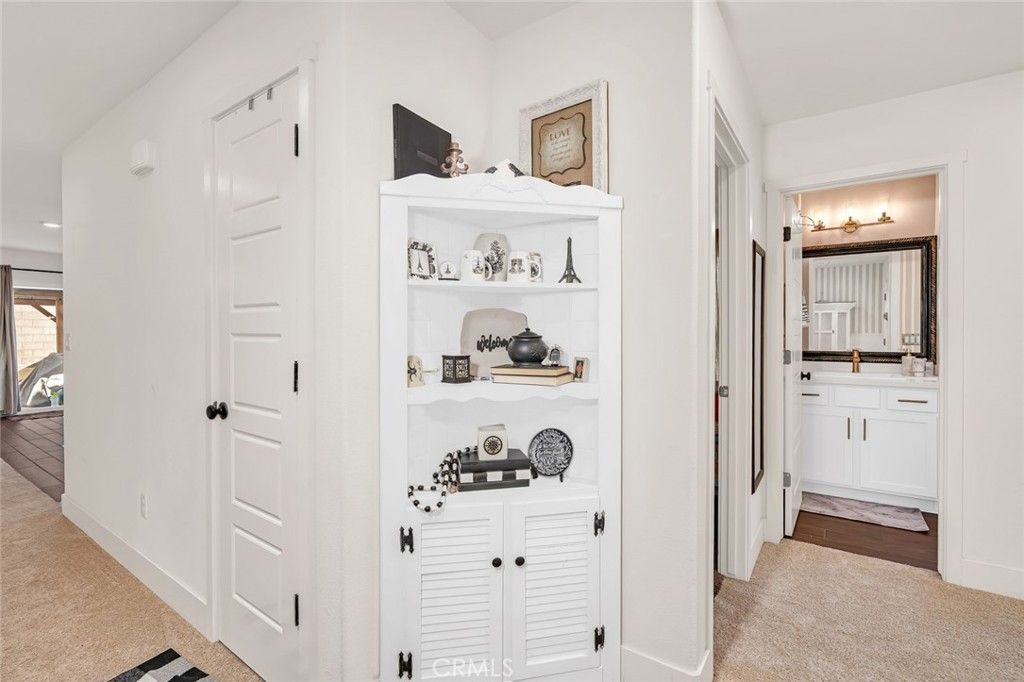 Image 7 of property listing at 2005 Shasta, Atwater, CA 95301