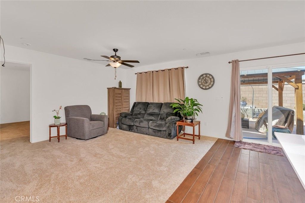 Image 8 of property listing at 2005 Shasta, Atwater, CA 95301