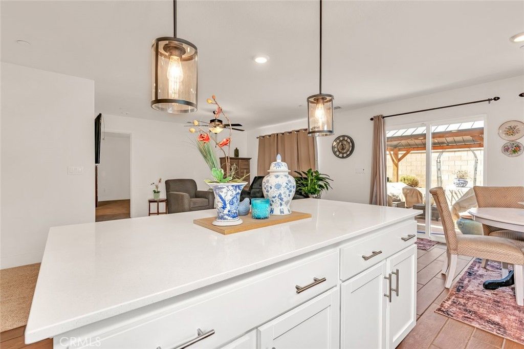 Image 9 of property listing at 2005 Shasta, Atwater, CA 95301