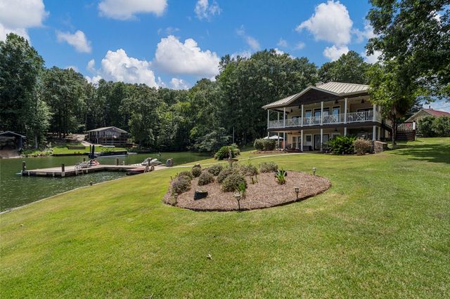 1754 Lee Road 0348, Salem, AL 36874