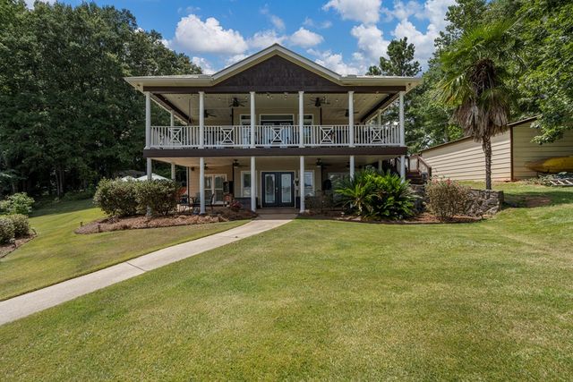 1754 Lee Road 0348, Salem, AL 36874