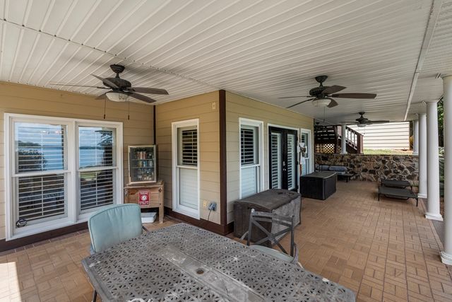 1754 Lee Road 0348, Salem, AL 36874