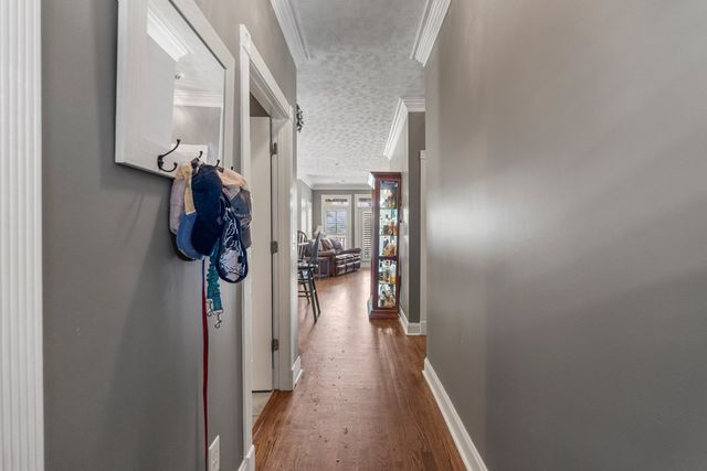 1754 Lee Road 0348, Salem, AL 36874
