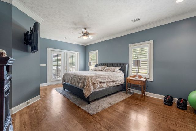 1754 Lee Road 0348, Salem, AL 36874